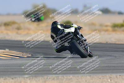 media/Jan-14-2024-SoCal Trackdays (Sun) [[2e55ec21a6]]/Turn 16 Set 1 (1115am)/